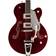 Gretsch G5420T Electromatic SC LRL Walnut Stain