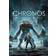 Chronos: Before the Ashes (PC)