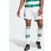 Adidas Celtic FC 23/24 hjemmebaneshorts White