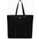 Prada Re-Nylon Tote Bag - Black