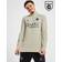 Jordan Nike Paris Saint-Germain Dri-Fit ADV Long Sleeve Training Top 23/24-2xl