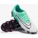 Nike Phantom GX Academy M - Hyper Turquoise/Fuchsia Dream/White/Black