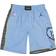 Jordan Men's Brand Light Blue Memphis Grizzlies 2022/2023 Statement Edition Swingman Performance Shorts Light Blue Light Blue