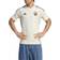 Adidas Men AS Roma 23/24 Away Jersey