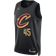 Jordan Cleveland Cavaliers Statement Edition NBA Swingman Jersey