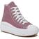 Converse Chuck Taylor All Star Move Platform