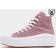 Converse Chuck Taylor All Star Move White