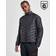 Nike Therma-FIT ADV Repel Downfill Running Jacket HO23