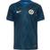 Nike Kid's Chelsea F.C. 2023/24 Stadium Away Dri-Fit Football Shirt