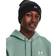 Under Armour Halftime Cuff Mens Beanie Black