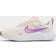 Nike Damen Laufschuhe W DOWNSHIFTER pink