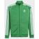 Adidas Adicolor SST Track Top Green 7-8Y,8-9Y,9-10Y,10-11Y,11-12Y,12-13Y,13-14Y,14-15Y,15-16Y