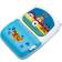 Paw Patrol Children's Camera with Fun Filters