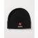 Kenzo Wool Beanie Black