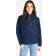 Patagonia Retro Pile Marsupial Fleece jacket Women's Neo Navy