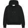 Ami Paris de Caur hoodie black