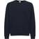 Saint Laurent Cotton jersey sweatshirt blue