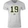 New Era ESTABLISHED LOGO Shirt NFL Green Bay Packers