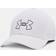 Under Armour Storm Driver Cap White