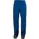 Helly Hansen Legendary Pants Blue Man