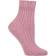 Falke Bedsock Rib Women Socks