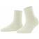 Falke Bedsock Rib Women Socks