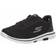 Skechers schwarz Go Walk 5-L