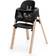 Stokke Steps High Chair