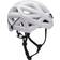 Black Diamond Vapor Helmet White