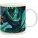 ABYstyle League of Legends Mug 10.8fl oz