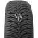 Trazano Z401 155/65 R14 75T