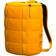 Db Roamer Duffel Pack 25L - Parhelion Orange