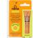 Dr. PAWPAW Lip Balm SPF20