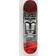 Opera Skateboards Alex Perelson No Evil Slick Shield 8.38"