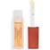 Revolution Pro Glow Edit Lip Oil Soleil Orange