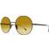 Isabel Marant Sonnenbrille, IM 0016/S