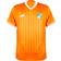 Puma Ivory Coast Home Shirt 2022-2023