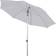 Doppler Act 200 Neo Parasol 200cm