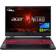 Acer Nitro 5 Gaming Laptop, 15.6'