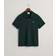 Gant Shield Piqué Polo T-shirt, Green