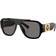 Versace Polarized VE4436U GB1/81