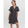 Vero Moda Short Dress