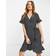 Vero Moda Short Dress