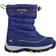 Viking Windchill GTX - Dark Blue/Navy