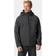 Helly Hansen Mens 2023 HP Racing Lifaloft Hooded Sailing Jacket