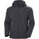 Helly Hansen Mens 2023 HP Racing Lifaloft Hooded Sailing Jacket