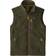 Patagonia Men's Retro Pile Fleece Vest - Basin Green