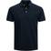 Jack & Jones Plus Plain Polo