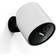 Simplisafe Wireless Smart Home Security Camera
