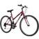 Huffy 26-Inch Granite Mountain Bike Women's Bike